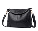 Sbody bag genuine leather small messenger bags for ladies shoudler bags 2020 bolsa thumb155 crop