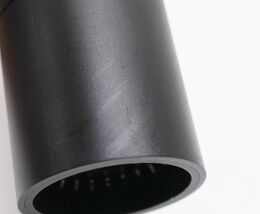 NVIDIA Shield P3430 4k HDR Android TV Streaming Media Player image 2