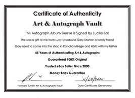 Item image 3
