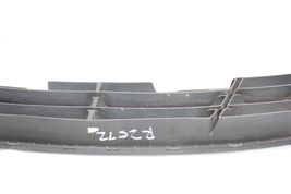 09-14 HYUNDAI GENESIS FRONT BUMPER LOWER GRILLE Q5181 image 9