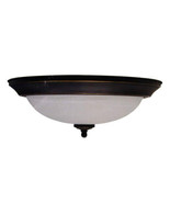 GE Energy STAR Ceiling Light - €42,52 EUR