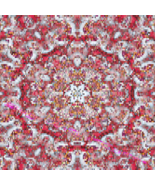 Pixel 16p-Digital ClipArt - $5.00