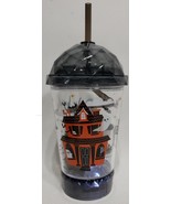 Light Up Flashing Cup, Light Up Dome Tumbler Age 3 Color Black (223521) - $27.77 CAD