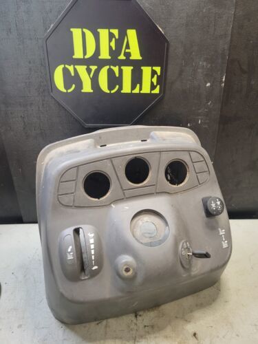 Sears Craftsman GT5000 Gt 5000 Lawn Mower and 50 similar items