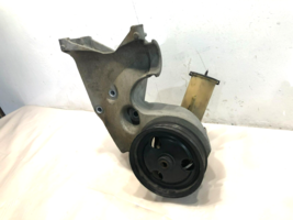 99-03 Ford Super Duty Diesel 7.3L Power Steering Pump Assembly F8TE-1023... - $425.00