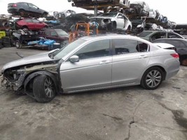 Stabilizer Bar Front Fits 09-14 TSX 516080 - $73.26