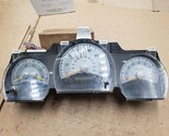 Speedometer Cluster Thru 3/07 Fits 05-07 SCION TC 319160 - £50.89 GBP