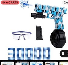 Item image 8