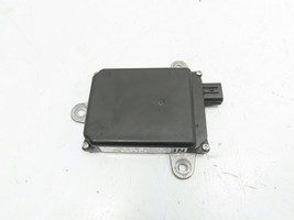 Lexus NX300h Sensor, Blind Spot Module Monitor Left or Right 88162-78010 - $914.97 MXN