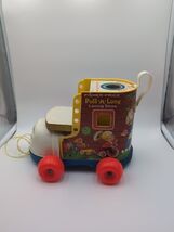 Fisher Price Little People Josh Basketball Player Blonde Boy Wheelchair ... - $4.94