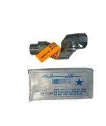 OPW 241TPS 0241 3/4&quot; Hose 2 Plane Swivel Connector For Flammable Liquids... - £33.30 GBP
