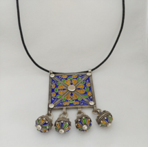 Item image 12