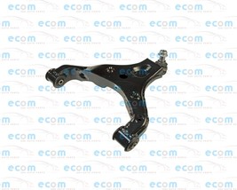 Right Lower Control Arm For 08-16 Volkswagen Crafter Van Meseta Derecha - $2,990.78 MXN