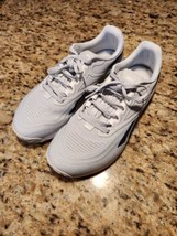 Reebok Nano X2 Size 9.0 women - $44.55