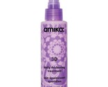 Amika  3D Daily Thickening Treatment 4 fl.oz - $25.69
