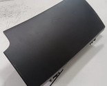 Hyundai Elantra Glove Box Dash Compartment  2017 2016 2015 2014 2013 - $79.84
