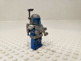 Item image 10