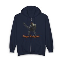 Item image 14
