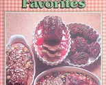 Ground Meat Favorites (Home Cooking Library) by Joshua Morris / 1985 Har... - $2.27