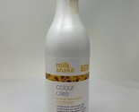 Milk Shake Color Care Colour Maintainer Conditioner 33.8 oz Liter - $32.50