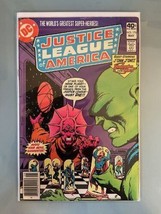 Justice League of America(vol. 1) #178- DC Comics - Combine Shipping - £5.53 GBP