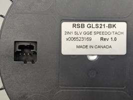 Item image 13