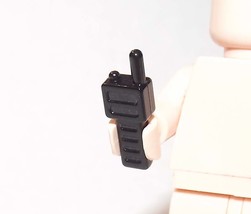 Item image 1 image 1