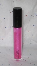 MAC Dazzleglass in Extra Amps - Full Size - No Box - $59.90