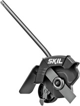 Skil Ped0900 Pwr Core 40 9 In. Edger Attachment For Plt1500C-10, Grey - $112.99