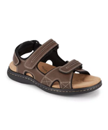 Dockers Men&#39;s Nevada Casual Sandal - $45.28