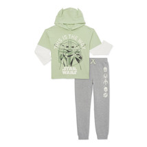 Item image 1