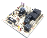 Honeywell 1012-958 Nordyne 624602-0 Intertherm Furnace Control Board use... - $115.00