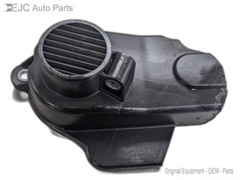 Water Pump Belt Shield For 09-18 Volkswagen Tiguan  2.0 06H109121C Turbo - $454.56 MXN