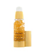 Perlier Royal Elixir Pearls of Youth Fresh Royal Jelly, 1.6 Fl Oz *New & Sealed* - $65.44