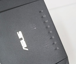 ASUS RT-AX3000 V2 Dual-Band Wi-Fi Router image 3