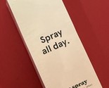Grace &amp; Stella Spray All Day Rose Spray Hydrating Rose Facial Spray 8.11... - £10.68 GBP