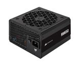 Corsair RM750e (2023) Fully Modular Low-Noise Power Supply - ATX 3.0 &amp; P... - £123.09 GBP+