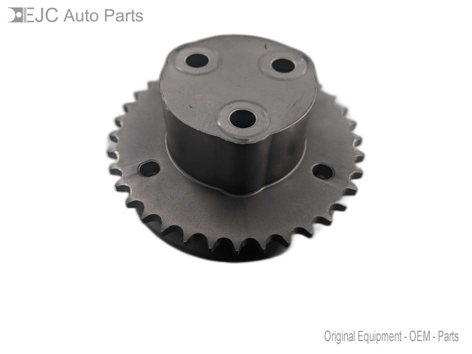 Left Exhaust Camshaft Timing Gear For 18-19 Subaru Outback  2.5 13024AA370 - $36.33