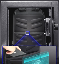 Item image 6
