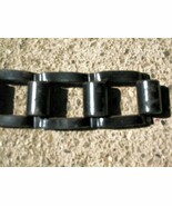 #S Flat Detachable Link Steel Chain for Drills Planters Corn Pickers 1 Foot - €21,21 EUR #S Flat Detachable Link Steel Chain for Drills Planters Corn Pickers 1 Foot - €21,21 EUR