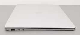 Microsoft Surface Laptop 4 1958 13.5" AMD Ryzen 5 R Edition 8GB 256GB SSD ISSUE image 7