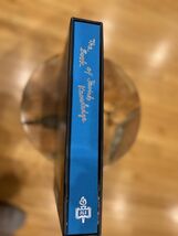 The Book of Jewish Knowledge Hardcover Book - $74.25