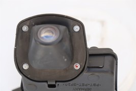 BMW TRUNK TAILGATE REARVIEW REAR VIEW BACKUP ASSIST CAMERA 66.53-9166254-01 image 8