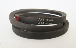 4L460 BELT 1/2&quot; X 46&quot; - $4.90
