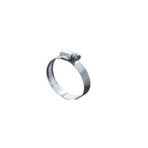 MURRAY HS28 #28 1-1/4-2-1/4 STAINLESS STEEL GEAR CLAMP - $9.60
