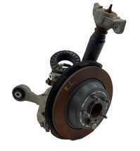 2013-2016 Ford Fusion Rear Left Driver Suspension Assembly LH OEM - $247.45