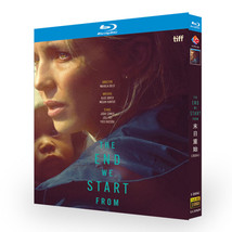 Item image 1 image 1