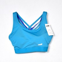 Avia Women&#39;s Sports Bra Size Small - $15.75