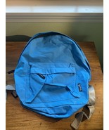 B-WAP backpack Designed for busy student or light hiking bwap - $20.29 CAD