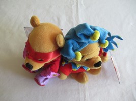 Item image 9